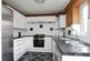 Merleburgh Drive, Kemsley, Sittingbourne photo 3