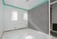 Merleburgh Drive, Kemsley, Sittingbourne photo 4
