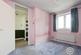 Merleburgh Drive, Kemsley, Sittingbourne photo 5