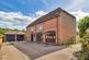 Thong Lane, Shorne, Kent, DA12