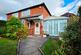Farrar Road, Droylsden, M43