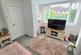 Farrar Road, Droylsden, M43 photo 2