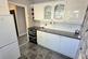 Farrar Road, Droylsden, M43 photo 3
