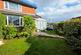 Farrar Road, Droylsden, M43 photo 4