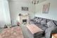 Farrar Road, Droylsden, M43 photo 5