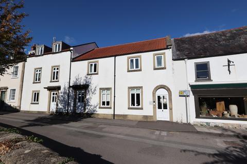 undefined, Union Street, Wells
