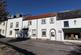 Union Street, Wells