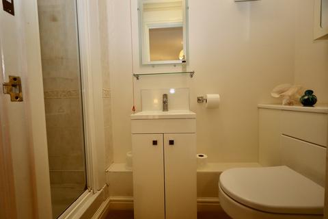 undefined, Union Street, Wells
