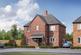 The Eldwick Mill Place Upper Tean Tean Stoke on Trent ST10 4DR