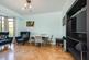 Dorset House, Marylebone, London NW1