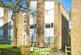 Woodside Court, Llanishen, Cardiff