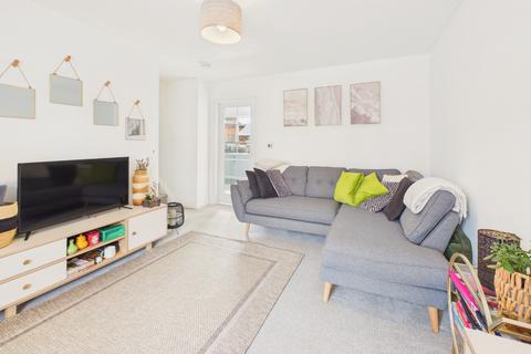 3 bedroom detached house for sale, Howden, East Riding of Yorkshire DN14