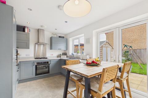 3 bedroom detached house for sale, Howden, East Riding of Yorkshire DN14