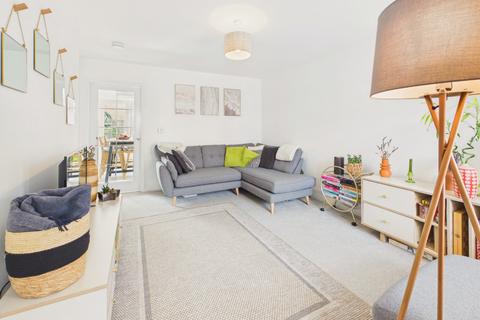 3 bedroom detached house for sale, Howden, East Riding of Yorkshire DN14