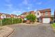 Newall Drive, Beeston, Nottingham, Nottinghamshire, NG9
