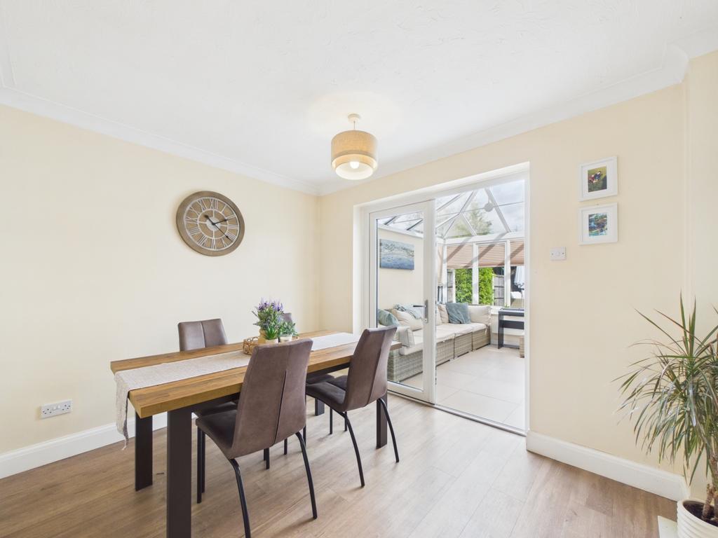 House in Broxtowe, Nottinghamshire - View 4