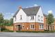 The Farley Mill Place Upper Tean Tean Stoke on Trent ST10 4DR
