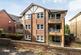 Elm Road, Redhill, RH1
