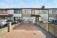 Clydesdale, ENFIELD, Middlesex, EN3