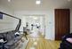 Clydesdale, ENFIELD, Middlesex, EN3 photo 3