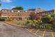 Rogate Road, Worthing