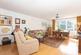 Rogate Road, Worthing photo 2
