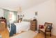 Rogate Road, Worthing photo 5