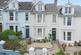 Holwell Road, Brixham, TQ5