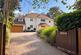Nash Road, Dibden Purlieu, SO45