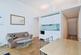 Greengate, Salford M3 photo 2