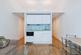 Greengate, Salford M3 photo 4
