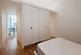 Greengate, Salford M3 photo 5