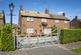 All Saints Close, Brentwood, CM15