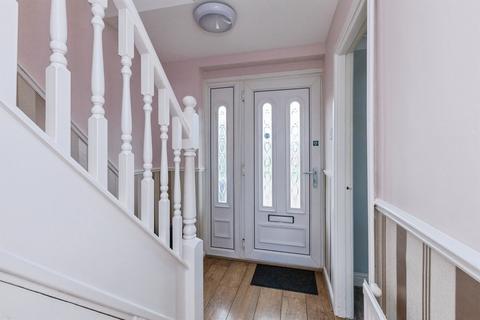 2 bedroom end of terrace house for sale, Oakpool Gardens, Leicester