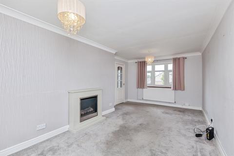 2 bedroom end of terrace house for sale, Oakpool Gardens, Leicester