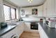 Mortain Drive, Berkhamsted photo 2
