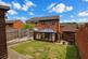 Mortain Drive, Berkhamsted photo 4