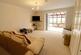 Mortain Drive, Berkhamsted photo 5