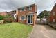 Keble Garth, Kippax, Leeds