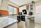 Keble Garth, Kippax, Leeds photo 3