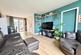 Keble Garth, Kippax, Leeds photo 5