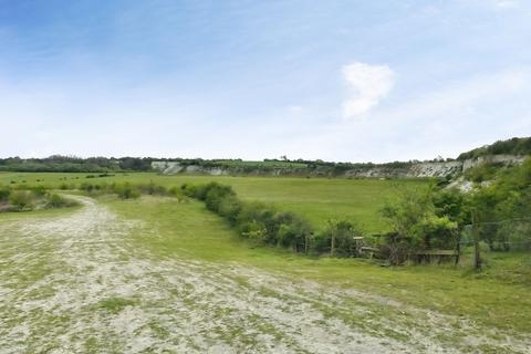 Land for sale, Sewell, Dunstable, LU6