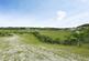 Sewell, Dunstable, LU6