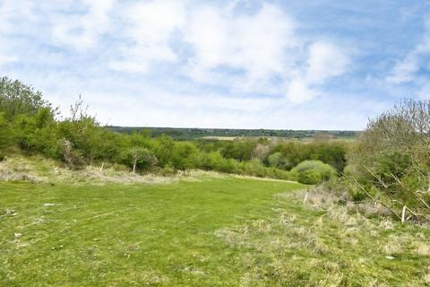 Land for sale, Sewell, Dunstable, LU6