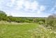 Sewell, Dunstable, LU6 photo 2