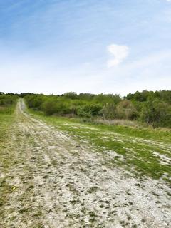 Land for sale, Sewell, Dunstable, LU6