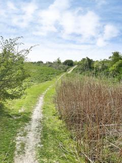 Land for sale, Sewell, Dunstable, LU6