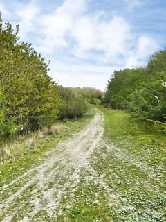 Land for sale, Sewell, Dunstable, LU6