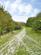 Sewell, Dunstable, LU6 photo 5