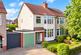 Beanfield Avenue, Coventry, CV3
